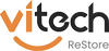ViTech ReStore