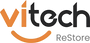 ViTech ReStore