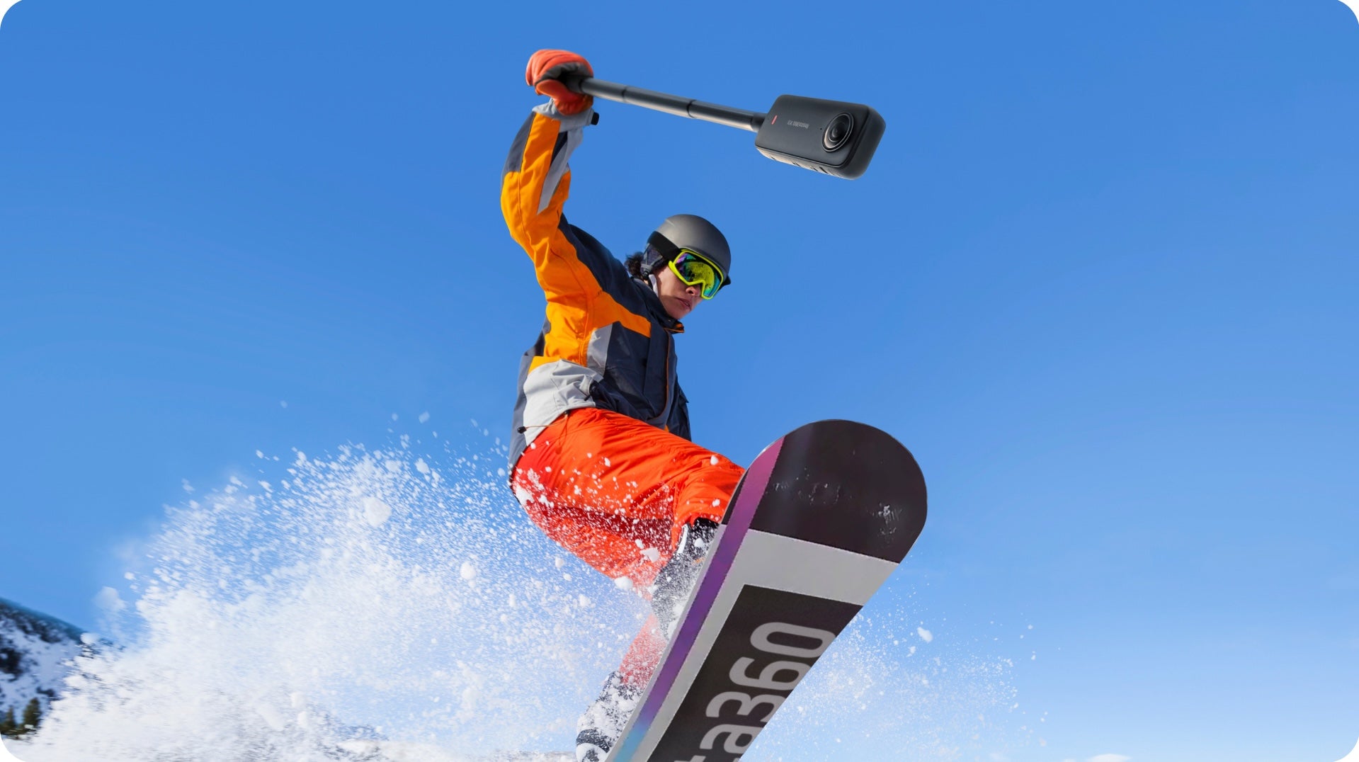 44 99 Eur To Pln 44 99 Eur To Pln