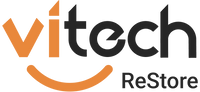 ViTech ReStore