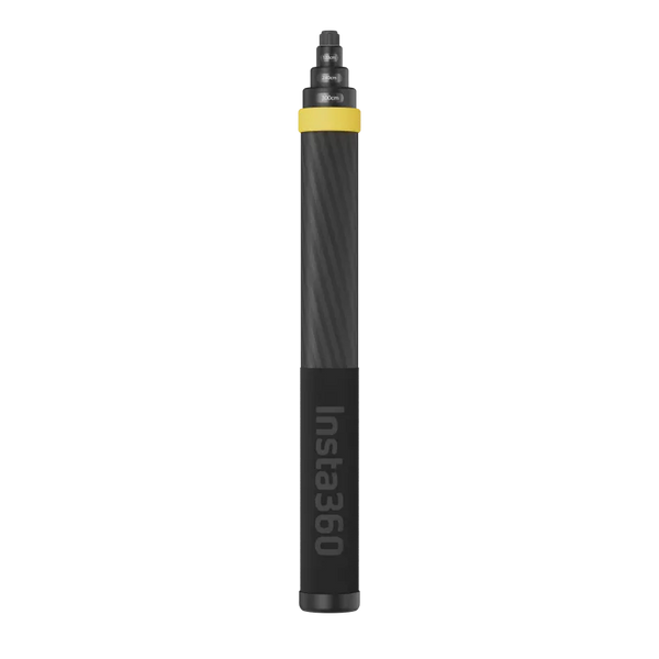 INSTA360 Extended Edition Selfie Stick (Refurbished by ViTech GmbH)