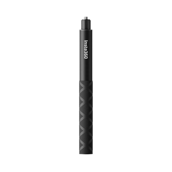 INSTA360 114cm Invisible Selfie Stick (Refurbished by ViTech GmbH)